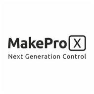 MakePro X